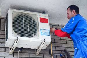 24/7 and Emergency HVAC Near Tuskegee University, AL | Air Conidtioning and Heating Contractors